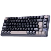 ROYAL KLUDGE RK-M75 Phantom Gaming Keyboard Brown switch_3