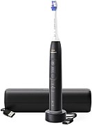Philips Series 6500 HX7411/02 Rechargeable Sonic Electric Toothbrush_1