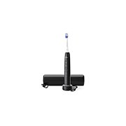 Philips Series 6500 HX7411/02 Rechargeable Sonic Electric Toothbrush_2