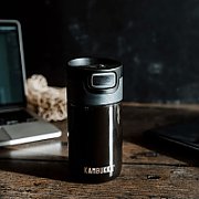 Kambukka Etna Thermal mug 300 ml Burgundy_2