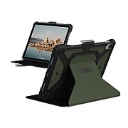 UAG Metropolis SE Case for iPad 10.9 (10th Gen)_1