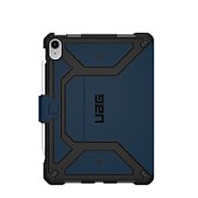UAG Metropolis SE Case for iPad 10.9 (10th Gen)_2