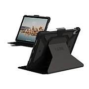 UAG Metropolis SE Case for iPad 10.9 (10th Gen)_3