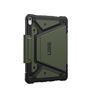 UAG Metropolis SE case iPad Pro 11  (2024) olive_2
