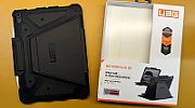 UAG Metropolis SE Case iPad Air 11  Holder_3