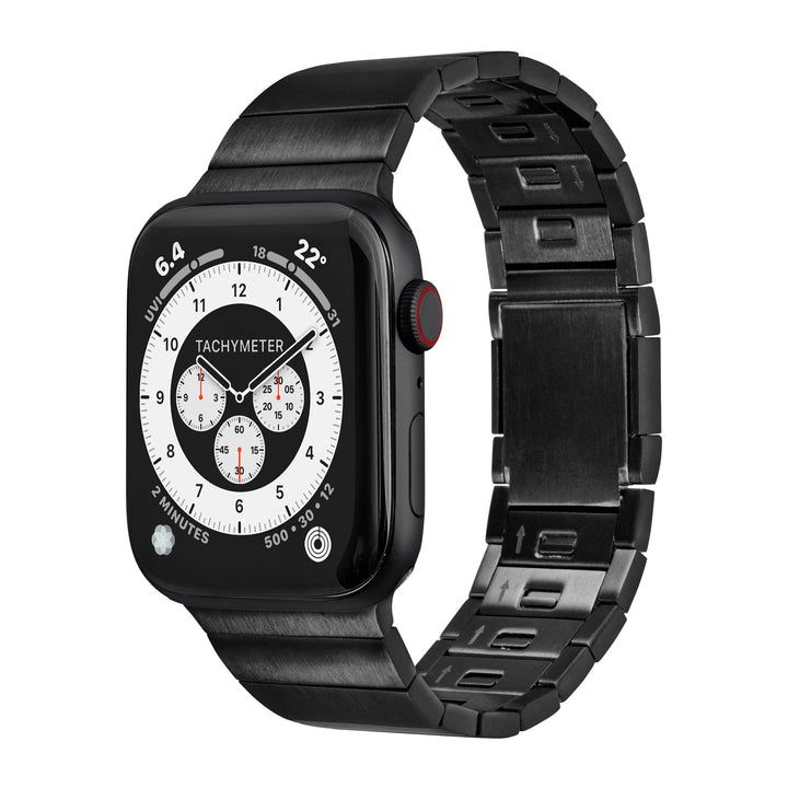 LAUT LINK 2.0 band for Apple Watch 42/44/45/49 mm_1