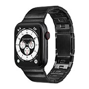 LAUT LINK 2.0 band for Apple Watch 42/44/45/49 mm_1