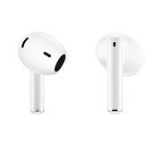 Lenovo E310 Headset True Wireless Stereo (TWS) In-ear Calls/Music Bluetooth White_4