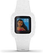 Garmin vivofit jr. 3 MIP Armband activity tracker White_1