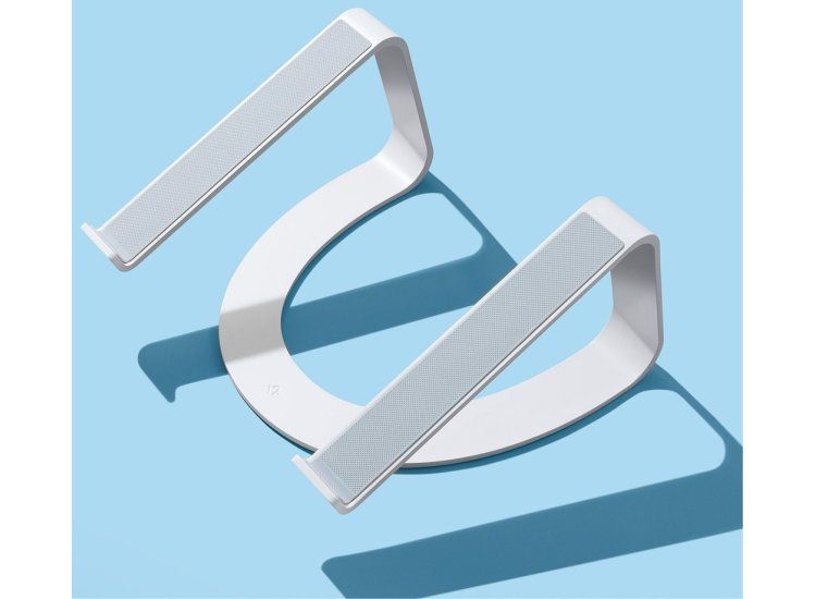 Laptop stand Twelve South Curve (12-1915)_2