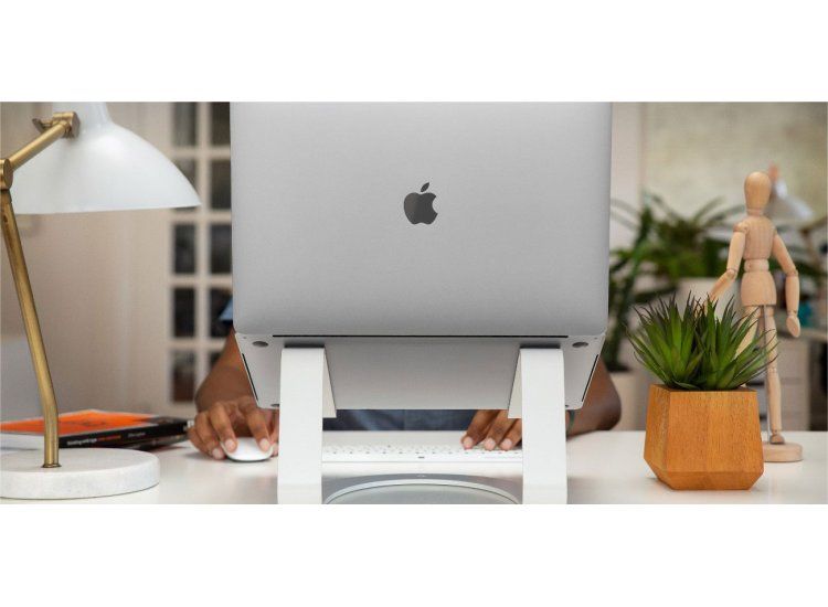 Laptop stand Twelve South Curve (12-1915)_3