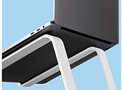 Laptop stand Twelve South Curve (12-1915)_4