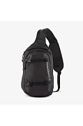 Backpack atom sling 8l-black PATAGONIA_1