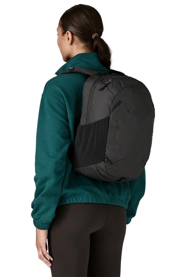 Backpack atom sling 8l-black PATAGONIA_4