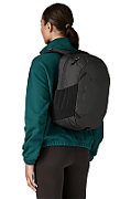 Backpack atom sling 8l-black PATAGONIA_4