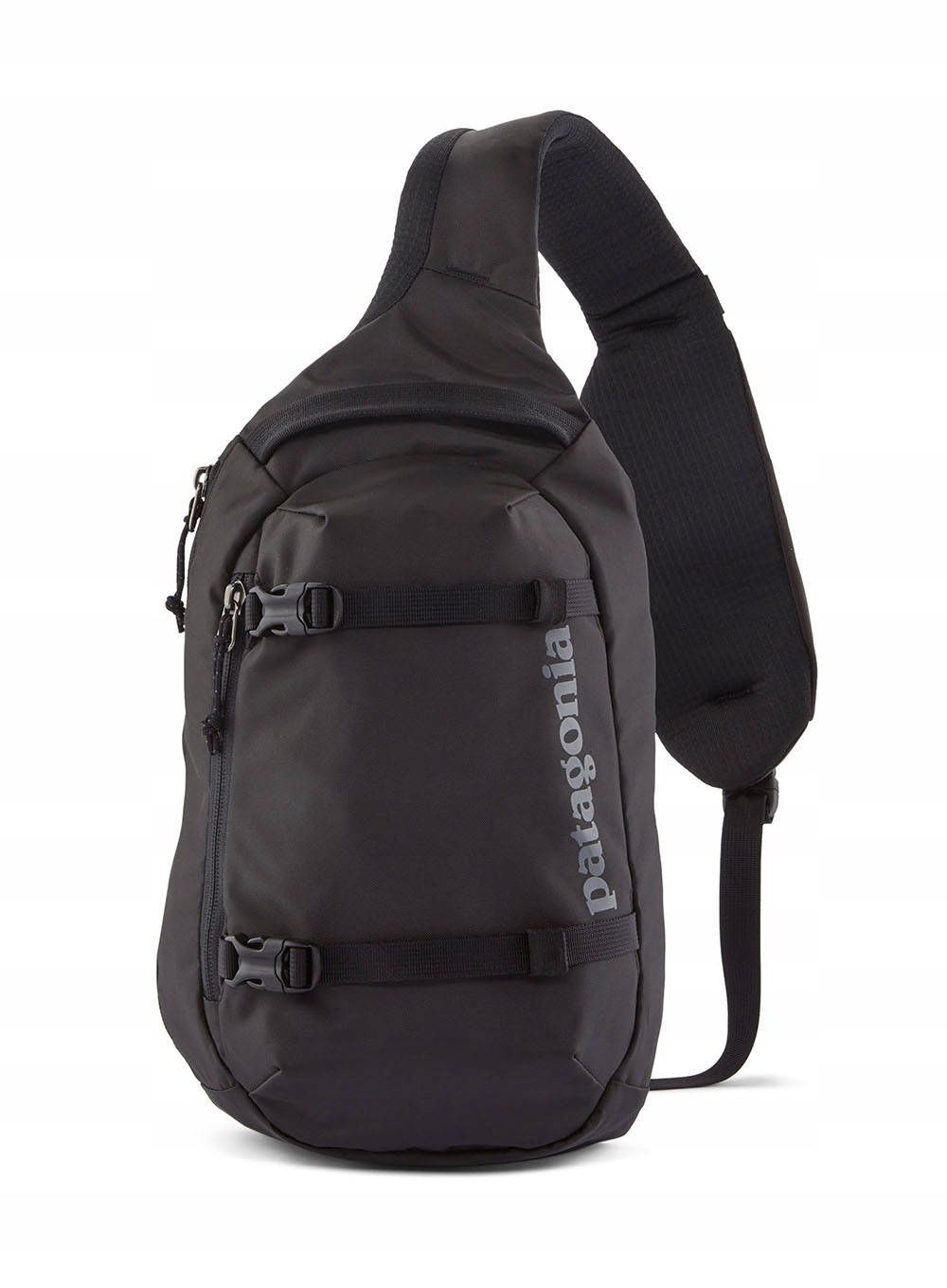 Backpack atom sling 8l-black PATAGONIA_5