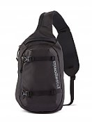 Backpack atom sling 8l-black PATAGONIA_5