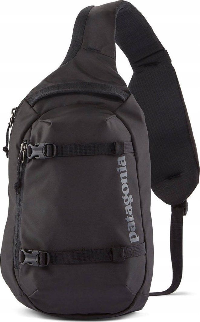 Backpack atom sling 8l-black PATAGONIA_6