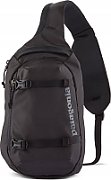 Backpack atom sling 8l-black PATAGONIA_6