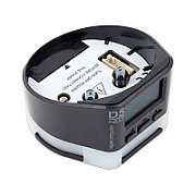 Aqua Computer Exchange Controller for D5 NEXT_1