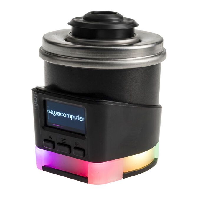 Aqua Computer Exchange Controller for D5 NEXT_2