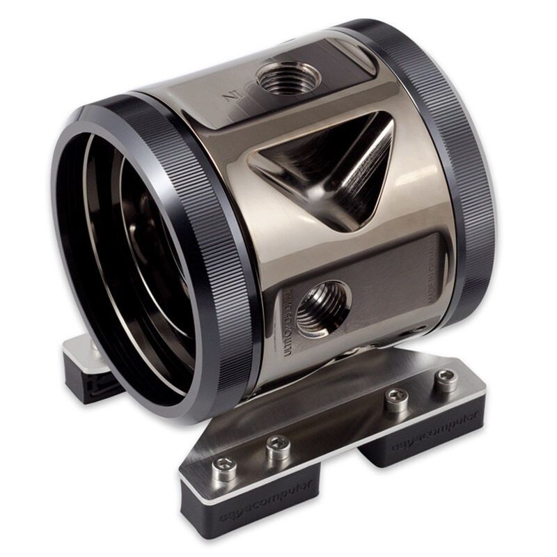 Aqua Computer Exchange Controller for D5 NEXT_3