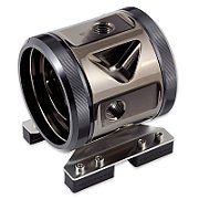 Aqua Computer Exchange Controller for D5 NEXT_3