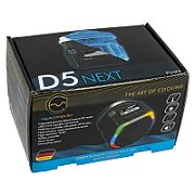 Aqua Computer Exchange Controller for D5 NEXT_4