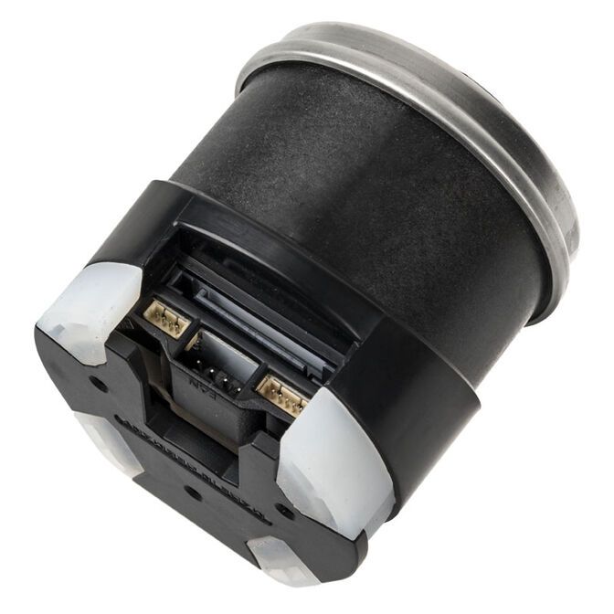 Aqua Computer Exchange Controller for D5 NEXT_5