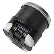 Aqua Computer Exchange Controller for D5 NEXT_5