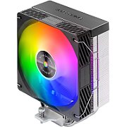 Mars Gaming CPU Cooler MCPU-X4ARGB_1