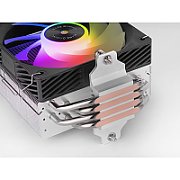 Mars Gaming CPU Cooler MCPU-X4ARGB_2