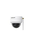 Foscam D4Z Bulb IP security camera Indoor & outdoor 2304 x 1536 pixels Ceiling_1