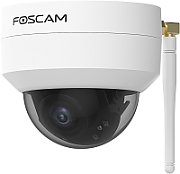 Foscam D4Z Bulb IP security camera Indoor & outdoor 2304 x 1536 pixels Ceiling_2