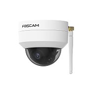 Foscam D4Z Bulb IP security camera Indoor & outdoor 2304 x 1536 pixels Ceiling_3