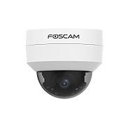 Foscam D4Z Bulb IP security camera Indoor & outdoor 2304 x 1536 pixels Ceiling_6