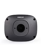 Foscam G4P-B security camera Bullet IP security camera Outdoor 2560 x 1440 pixels Ceiling/wall_2