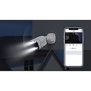 Foscam V8EP 8MP White IP Camera_4