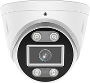 Foscam V8EP 8MP White IP Camera_5