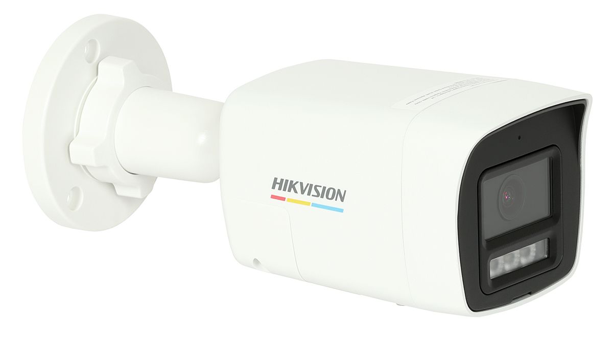KAMERA IP HIKVISION DS-2CD1047G2H-LIUF/SL 2.8mm PL_2