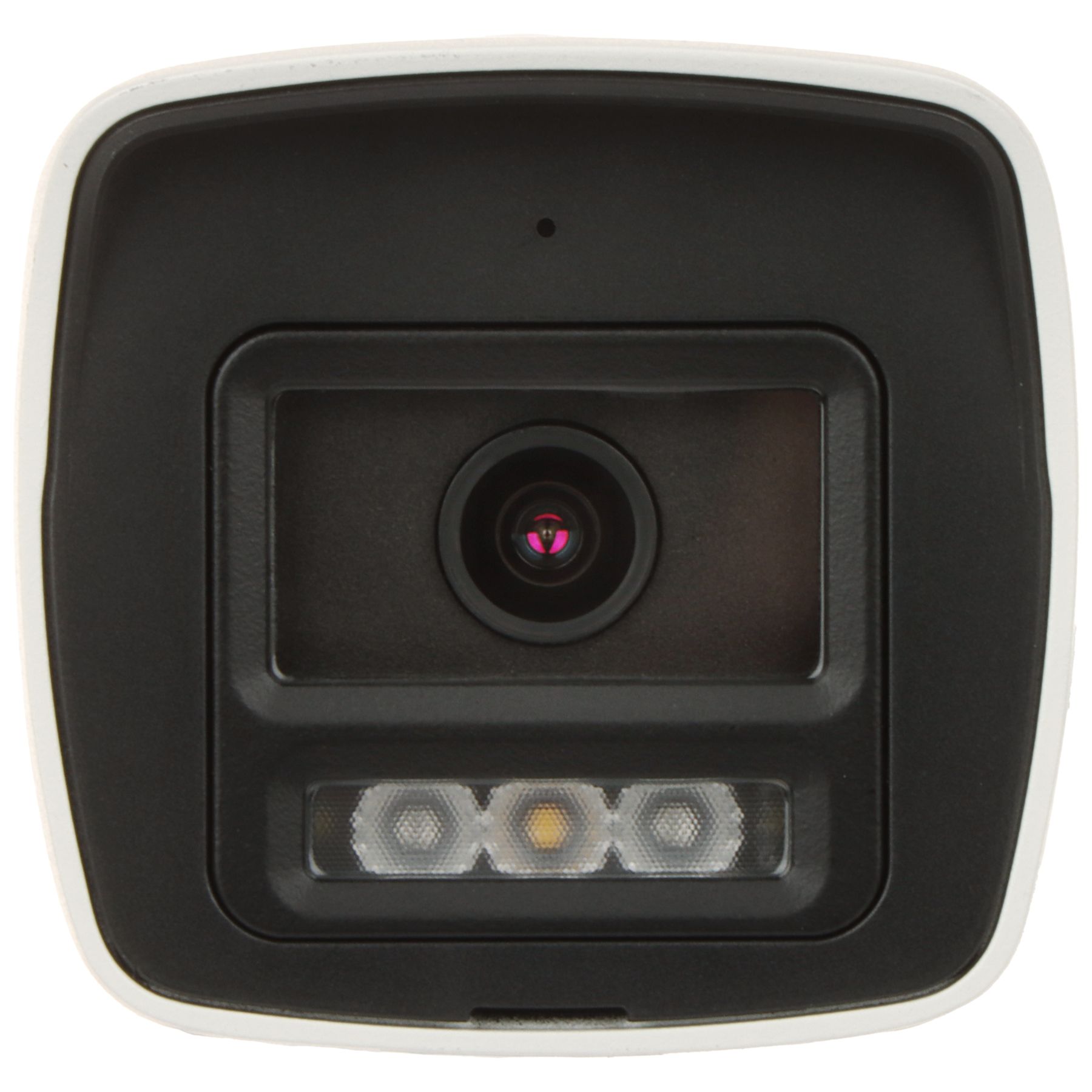 KAMERA IP HIKVISION DS-2CD1047G2H-LIUF/SL 2.8mm PL_3