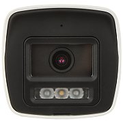 KAMERA IP HIKVISION DS-2CD1047G2H-LIUF/SL 2.8mm PL_3