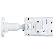 KAMERA IP HIKVISION DS-2CD1047G2H-LIUF/SL 2.8mm PL_4