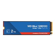 SanDisk 2TB WD Blue® SN5100 NVMe™ SSD_1