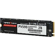 Patriot Viper PV593 M.2 PCI-E Gen5 x4 NVMe2 2TB 14G_1