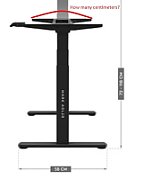 Xeno 4.1 Black Electric Base_4