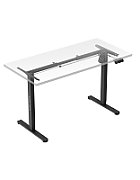 Xeno 2.1 Electric Bas_2