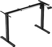 Xeno 2.1 Electric Bas_3