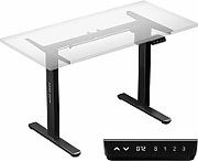 Xeno 2.1 White Electric Base_4