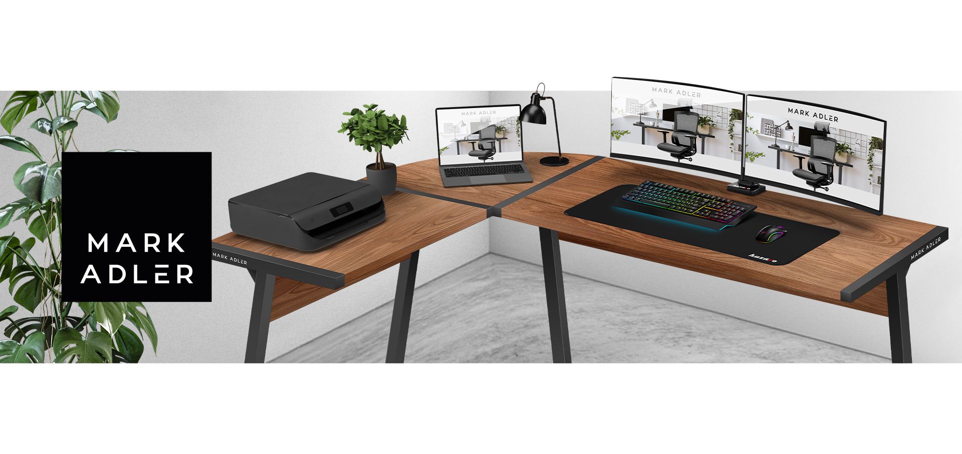 Leader 5.5 WN desk_2